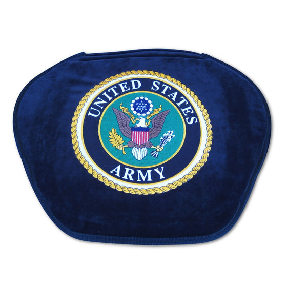Butt Buffer Top Cushion-Military