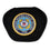 Butt Buffer Top Cushion-Military