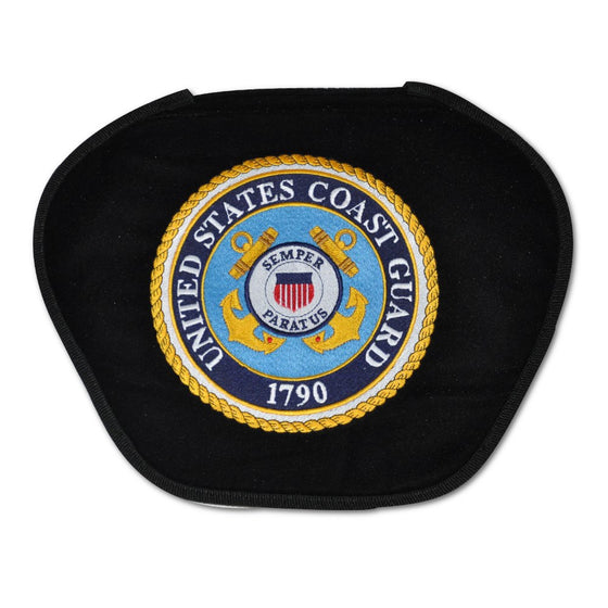 Butt Buffer Top Cushion-Military
