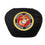 Butt Buffer Top Cushion-Military
