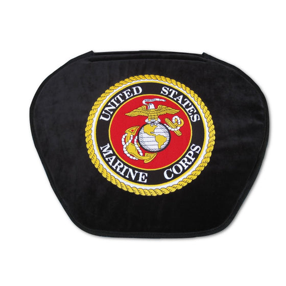 Butt Buffer Top Cushion-Military