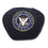 Butt Buffer Top Cushion-Military