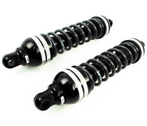 Progressive Ultra-Touring & Ultra-Low 944 Series Shocks for