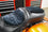 This is not military version, but shows fitment illustration