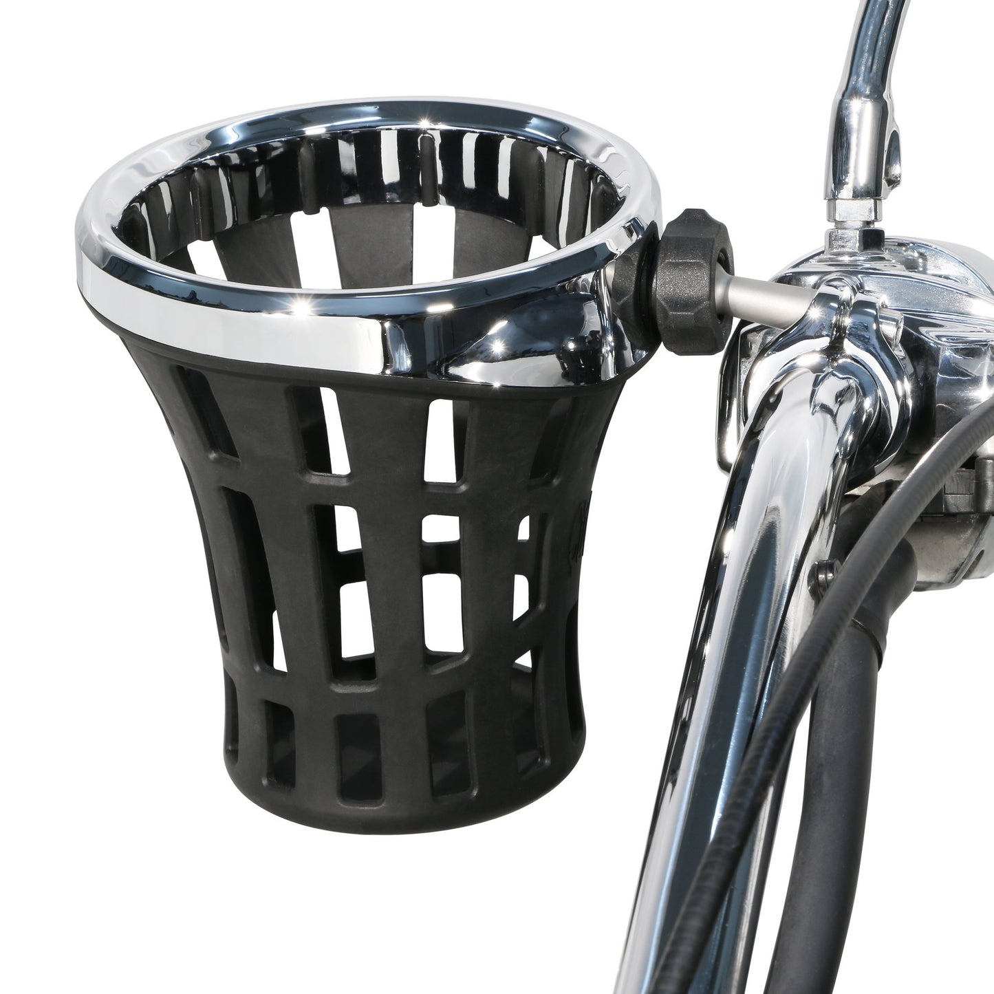 Handlebar Mount 1 1/4