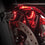 Ciro Shock and Awe 2.0 Engine LED Lights
